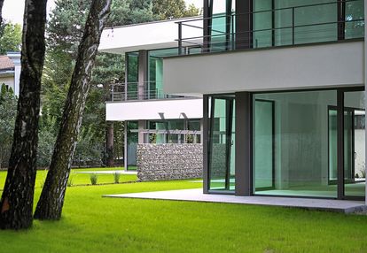 Nowy dom 260 m2 | energooszczędny | klarysew top