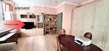 Os. leśne, wynajem kawalerki