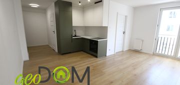 *centrum*2 pokoje*po generalnym remoncie*