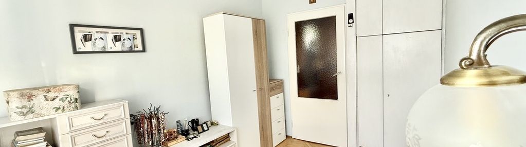 Zagórska kielce 3 pokoje