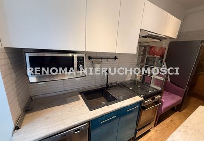 2 pokoje * po remoncie * wrocławska