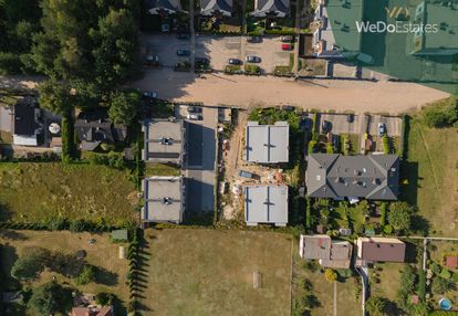 4 pok/ostatnie mieszkanie/możliwość pod klucz