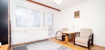 Komfortowe| 2 pokojowe | oddzielna kuchnia | azory