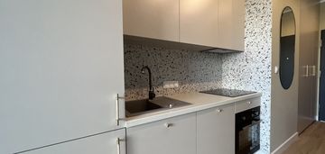 Katowice sokolska klimatyzacja