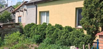 Siedlisko koło tarczyna 1,7 ha - 850 tys.