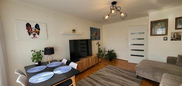 Wyjątkowe 63,40 m² w samym sercu chełma! | ul. lub