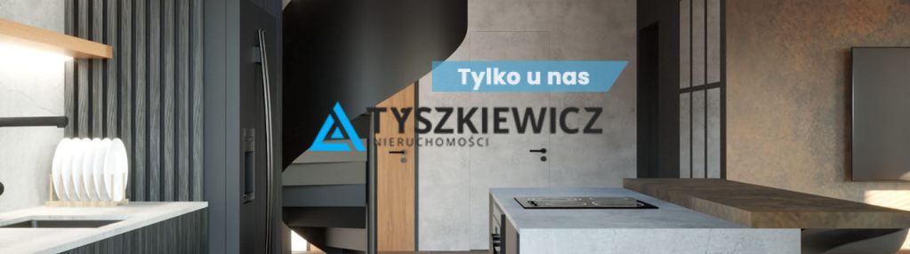 Prestiżowy apartament w inwestycji nadmotławie