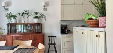 Funkcjonalny segment na sprzedaż