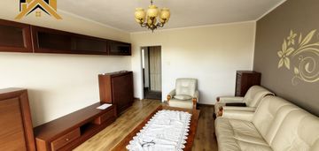 Gdynia pogórze! mieszkanie 3 pokoje! duży balkon!