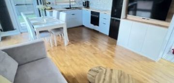 3-pokojowe mieszkanie na białołęce