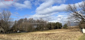 Działki na sprzedaż w rytwianach - super okazja