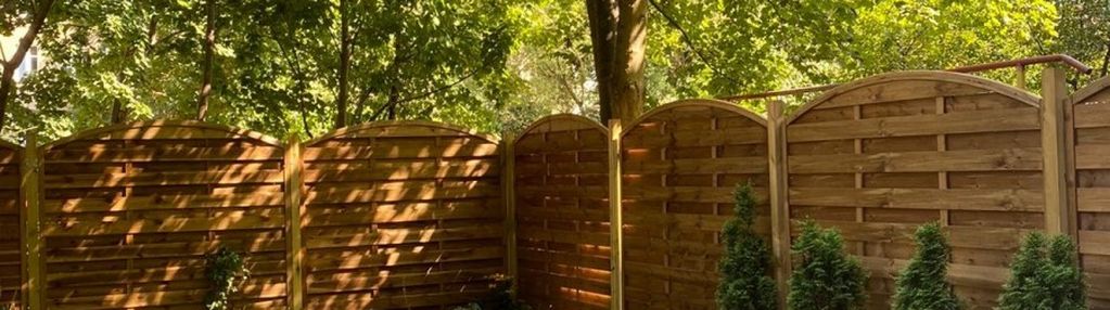 3 pokoje z ogródkiem we wrzeszczu