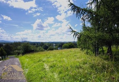 Budowlana z pozwoleniem – widok, który zachwyca