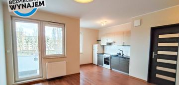 Awiator zaspa- 2 pokoje! od zaraz!