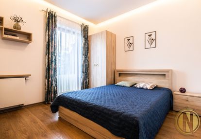 Stare miasto | rakowicka | novum | high5 | ogórdek