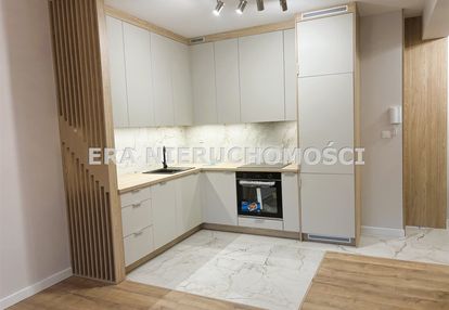 Apartamenty ciepła - wysoki standard 3 pok bez pcc