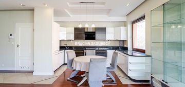 3 pok z dwoma balkonami - ul.poznańska