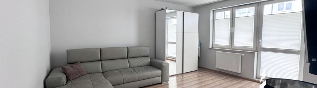 Wyposażone, idealne na start, od zaraz!