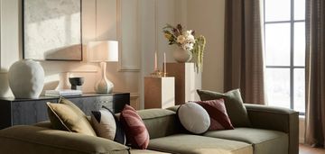 ✅strefa fitness & studio jogi  ✅ bez prowizji, pcc