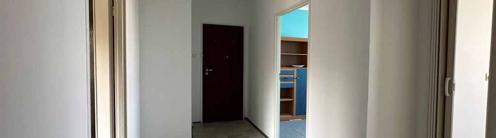 Mieszkanie z widokiem na las ul. glinki możliwe m4