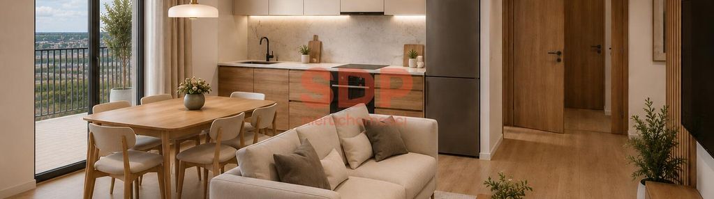 Apartament z tarasem | strefa spa | karpacz|blisko centrum