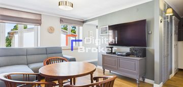 ⭐️3 pokoje ⭐ 67,11 m² ⭐️ wysoki standard⭐️