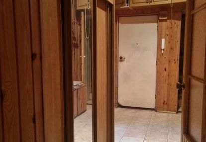 Mieszkanie 42m2, łódź ul. próchnika