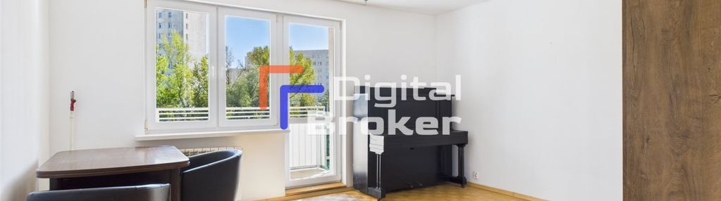 4 pok ⭐ 70 m2 ⭐balkon ⭐ piwnica 7m2 ⭐gocław