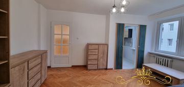 Pierwsze piętro, 2 pokoje, kalinowszczyzna