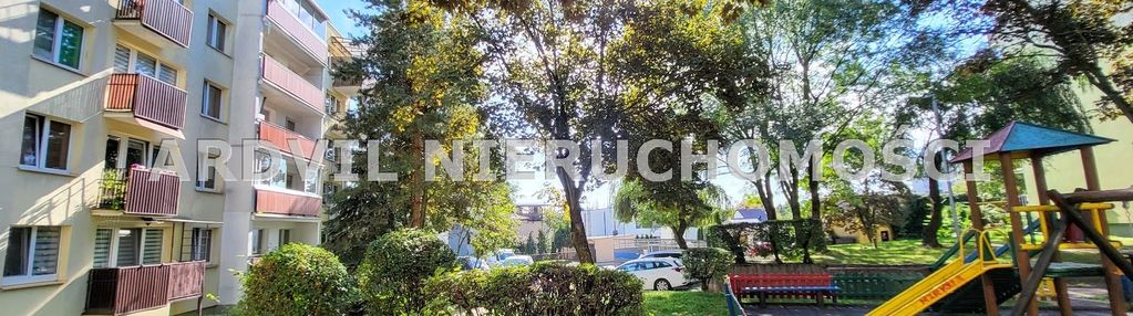 Kalinowa, os. dziesięciny, 3pok., pow. 48,2m2!