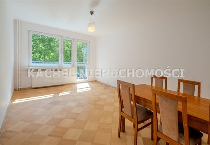 Katowice ligota-2- pokojowe mieszkanie