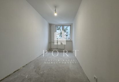 2 pokoje po remoncie blisko morza.