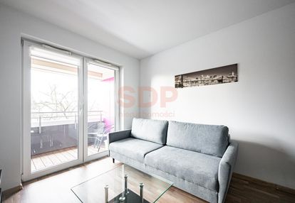 Apartament dyrekcyjna 2 pokoje| ochrona