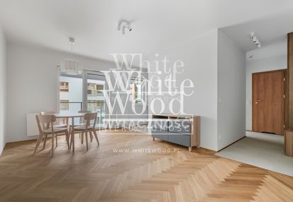 Mieszkanie 2 pokoje, perspektywa