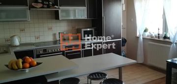 Kawalerka z 28m tarasem - gaj