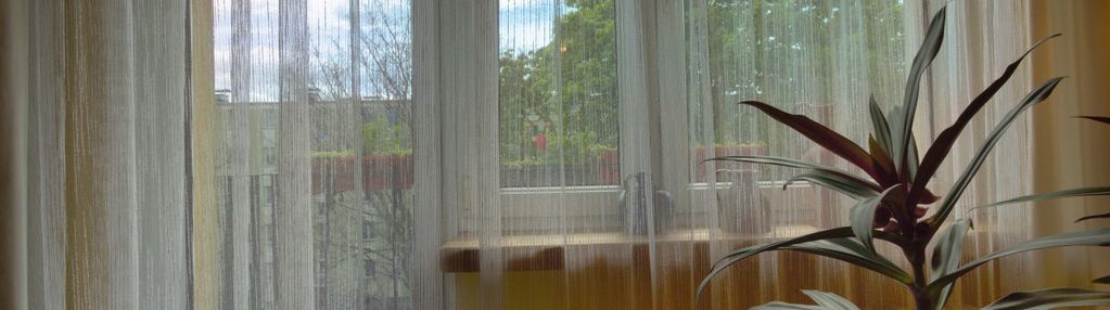Wakacje w gdańsku na swoim - to możliwe