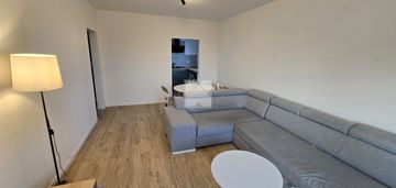 3 pokojowe na wynajem | bielskiego | widoki gratis