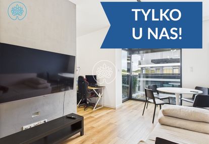 Nowy blok, wykończone, nowoczesne, pod inwestycję