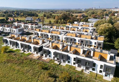 Przestronne mieszkanie | 3 pokoje| taras | 89,95m2