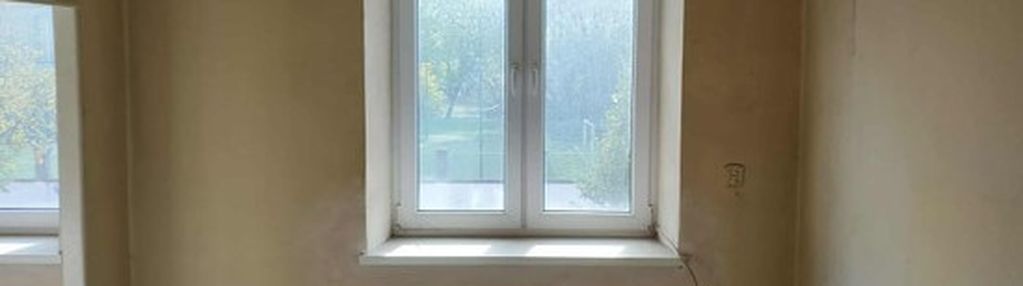 2-pokojowe mieszkanie na pradze-północ