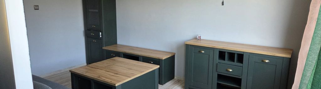 Mieszkanie na wynajem - gdańsk, ul. wejhera