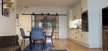 Gotowe 3 pokoje | blisko skm | hala garażowa