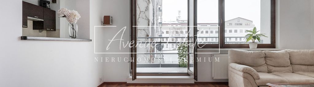 Słoneczne / 2 lub 3 pokoje / ciche/ blisko centrum