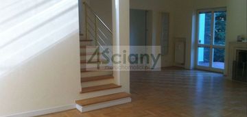 Atrakcyjny dom do wynajmu