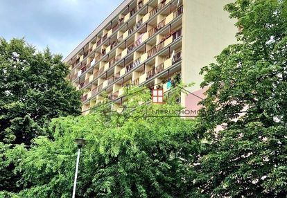 Na sprzedaż przestronne mieszkanie o pow. 67,60m2