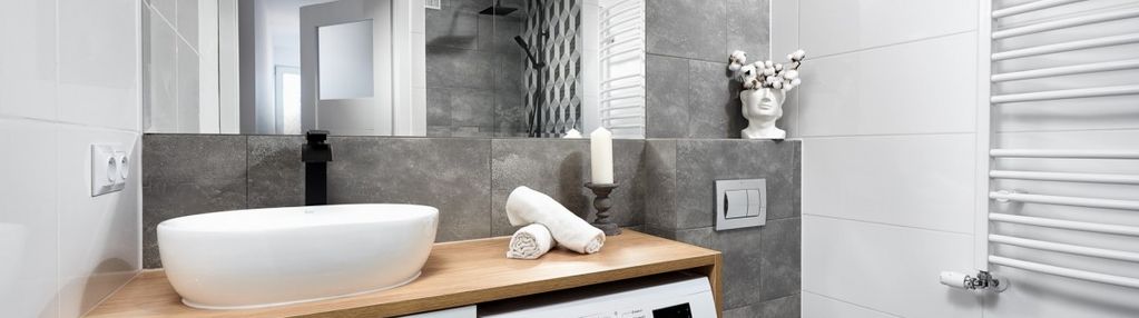 2 pokoje | po remoncie | metro | loggia