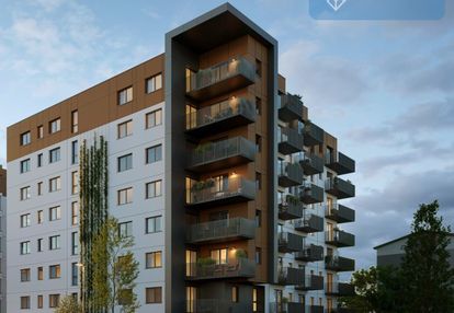 ✨️ twoje ,,m" ❤️| 37m2 | balkon