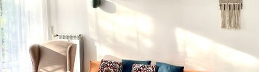 2-pokojowe mieszkanie  w ursusie