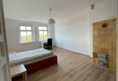 Do zamieszkania 2 pokoje