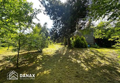 Rod fiskus 450 m2 balice